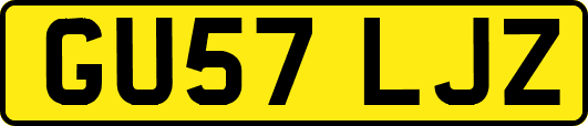 GU57LJZ