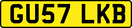 GU57LKB