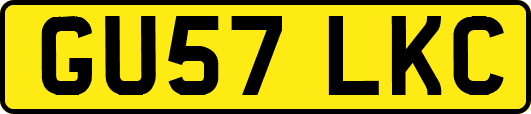 GU57LKC