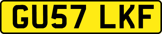 GU57LKF