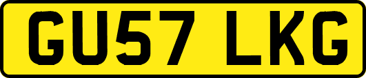 GU57LKG