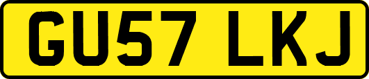 GU57LKJ