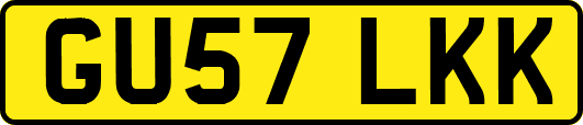 GU57LKK