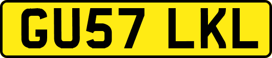 GU57LKL