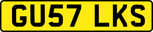 GU57LKS