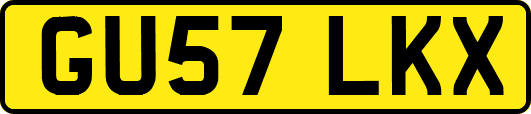 GU57LKX