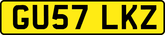 GU57LKZ