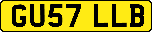 GU57LLB