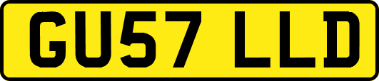 GU57LLD