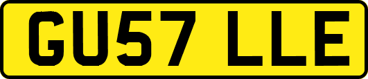 GU57LLE