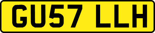 GU57LLH