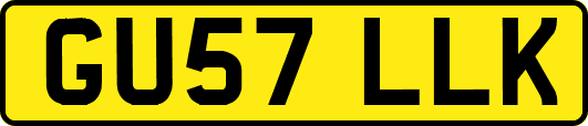 GU57LLK
