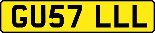 GU57LLL