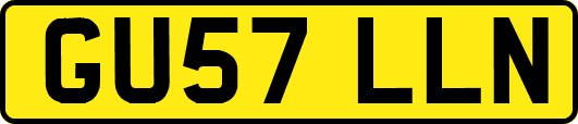 GU57LLN