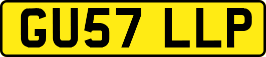 GU57LLP