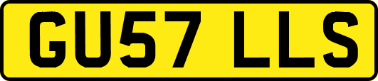 GU57LLS