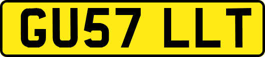 GU57LLT
