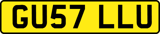 GU57LLU
