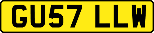 GU57LLW