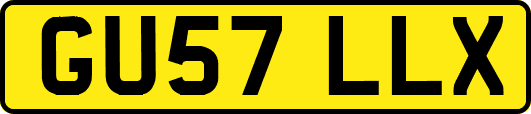 GU57LLX