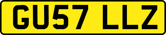 GU57LLZ
