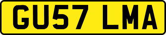 GU57LMA