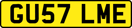 GU57LME