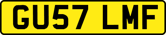 GU57LMF