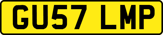 GU57LMP