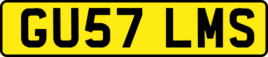 GU57LMS