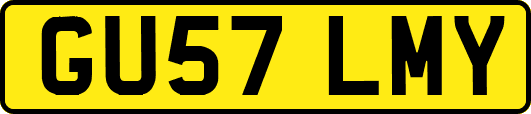GU57LMY