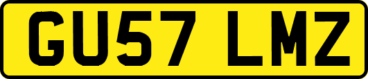 GU57LMZ