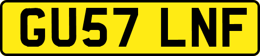 GU57LNF