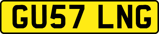 GU57LNG