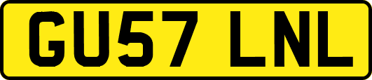 GU57LNL
