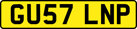 GU57LNP