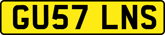 GU57LNS