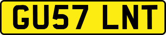 GU57LNT