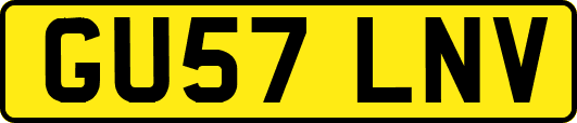 GU57LNV