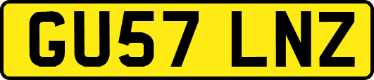 GU57LNZ