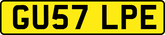 GU57LPE