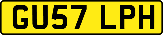 GU57LPH