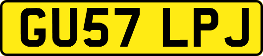 GU57LPJ