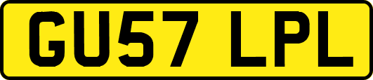 GU57LPL