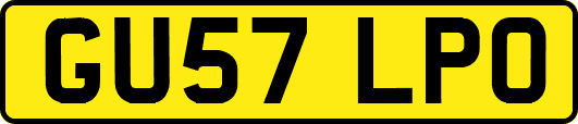 GU57LPO
