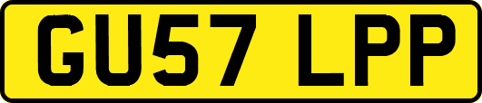 GU57LPP