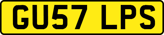 GU57LPS
