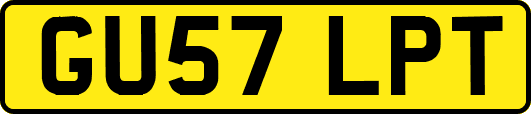 GU57LPT