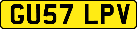 GU57LPV