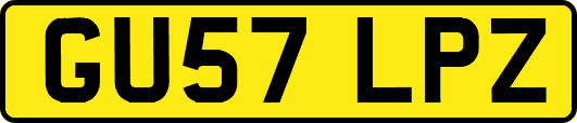 GU57LPZ